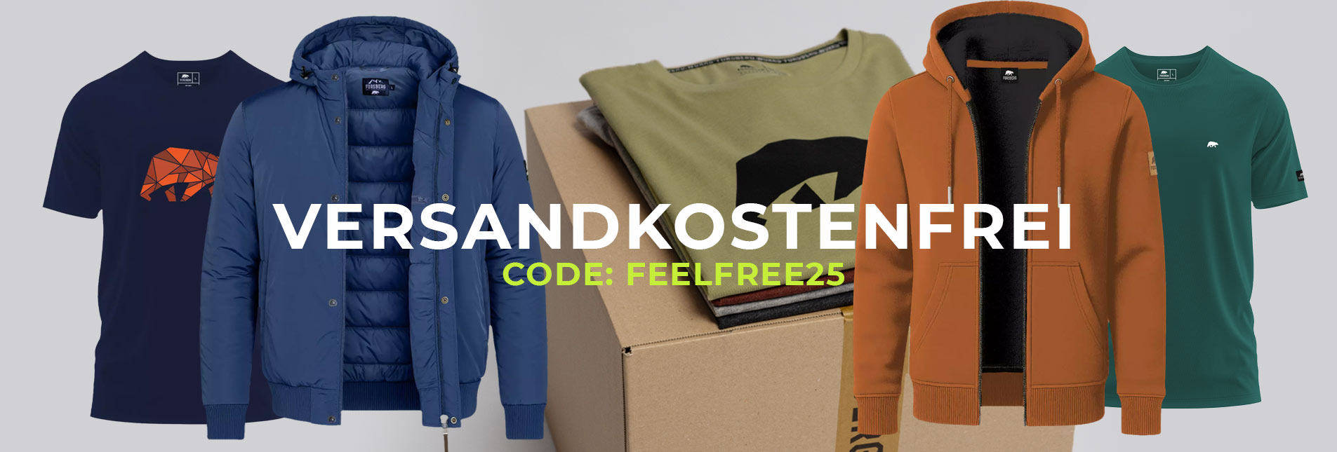 Bekleidung, Mantel, Jacke, Langarm, Pullover, Bekleidung, Mantel, Jacke, Langarm, Pullover